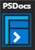 PSDocs.Azure (Preview) Icon Image