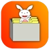 File Bunny