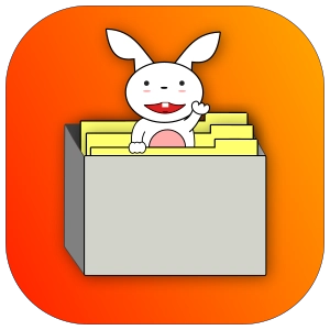 File Bunny for VSCode