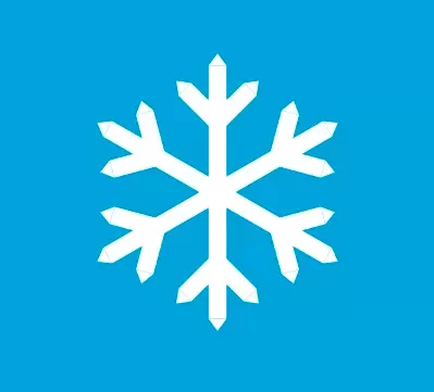 Snowflake Syntax Highlight