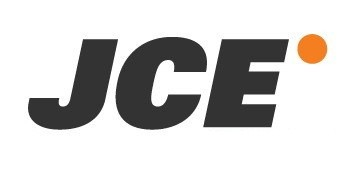 JCE for VSCode