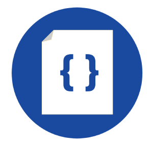 File Extra 3.1.0 Extension for Visual Studio Code