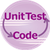 UnitTest Switcher Icon Image