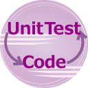 UnitTest Switcher for VSCode