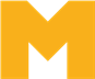 Murphi Icon Image