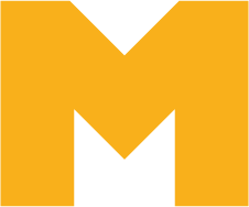 Murphi 2.1.4 VSIX