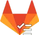 Gitlab Notifications Icon Image