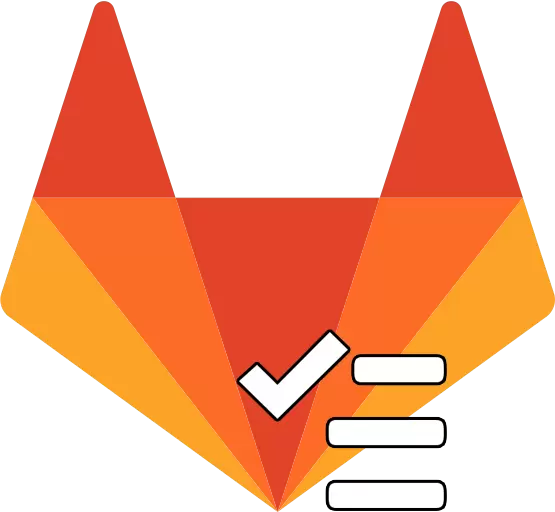 Gitlab Notifications 0.0.8 Extension for Visual Studio Code