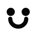 Make Things and Smile Icons Icon Image
