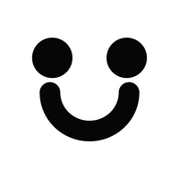 Make Things and Smile Icons 1.0.4 VSIX