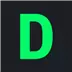 Denigma AI Icon Image
