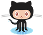 GitHub Icon Image