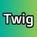 Twig Language for VSCode