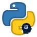 Python Import Helper