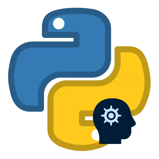 Python Import Helper