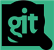 Git Query Icon Image