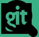 Git Query for VSCode