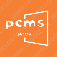 Pcms-VSCode for VSCode