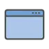 C# Windows Forms Designer Icon Image