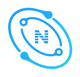nGQL 0.0.3 VSIX