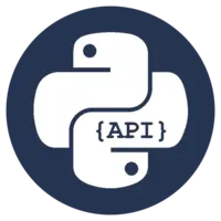 Python Project API for VSCode
