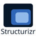 Structurizr Icon Image