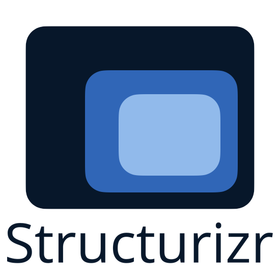 Structurizr 0.0.9 Extension for Visual Studio Code