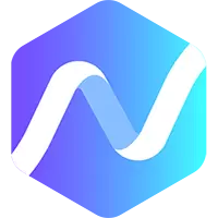 Nebula Helper 0.1.1 Extension for Visual Studio Code