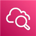 Aws CloudWatch Icon Image