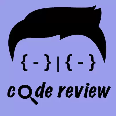 Code Review for VSCode