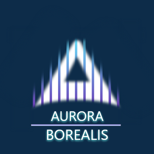 Aurora Borealis 0.2.0 VSIX