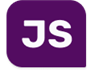JS Assist Icon Image