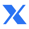 Xcheck 代码分析 0.0.13 Extension for Visual Studio Code