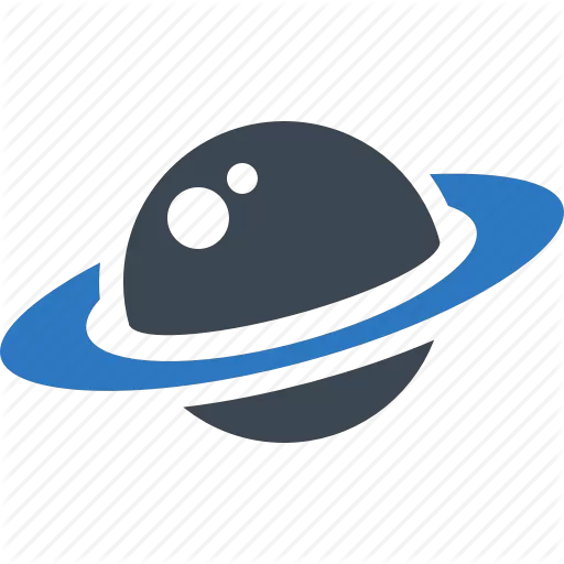 Saturn 0.0.4 VSIX