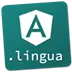 Lingua Icon Image