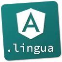 Lingua for VSCode