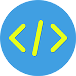 Amber Syntax Highlighting for VSCode