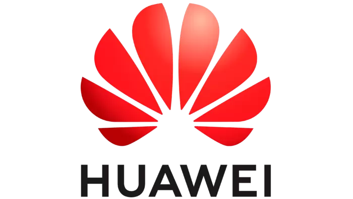 Huawei VRP Syntax