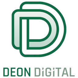 Deon Digital CSL for VSCode