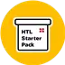 HTL Starter Pack 1.9.2