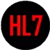 HL7Tools Icon Image
