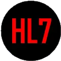 HL7Tools for VSCode