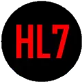 HL7Tools 2.0.6 Extension for Visual Studio Code