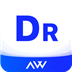 Iceworks Doctor Icon Image