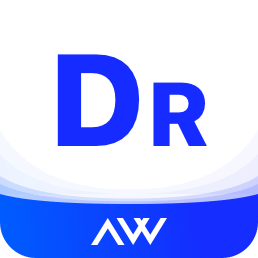 Iceworks Doctor 1.2.2 Extension for Visual Studio Code