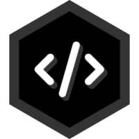 Unreal Code 0.0.4 Extension for Visual Studio Code