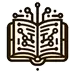 Storytailor Icon Image
