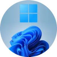 Windows 11 Theme