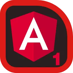 AngularJS Code Snippets 0.1.3 Extension for Visual Studio Code