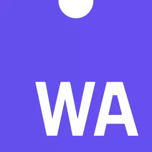 Inline WebAssembly Syntax Highlight